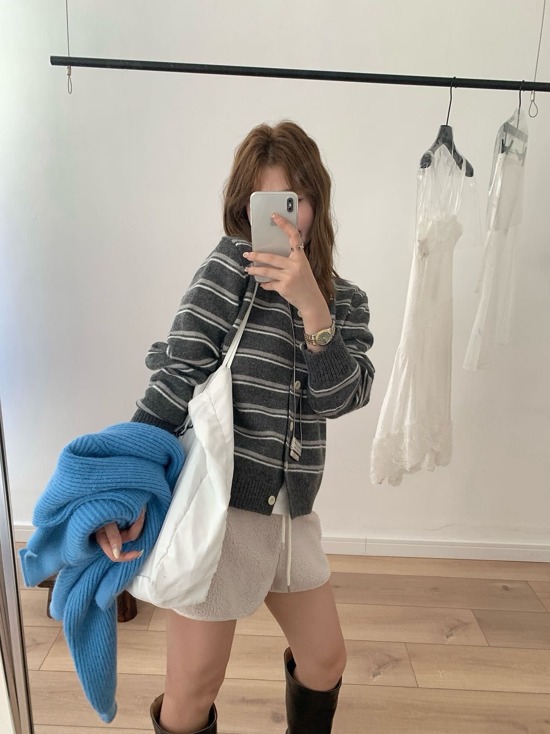 product-pic