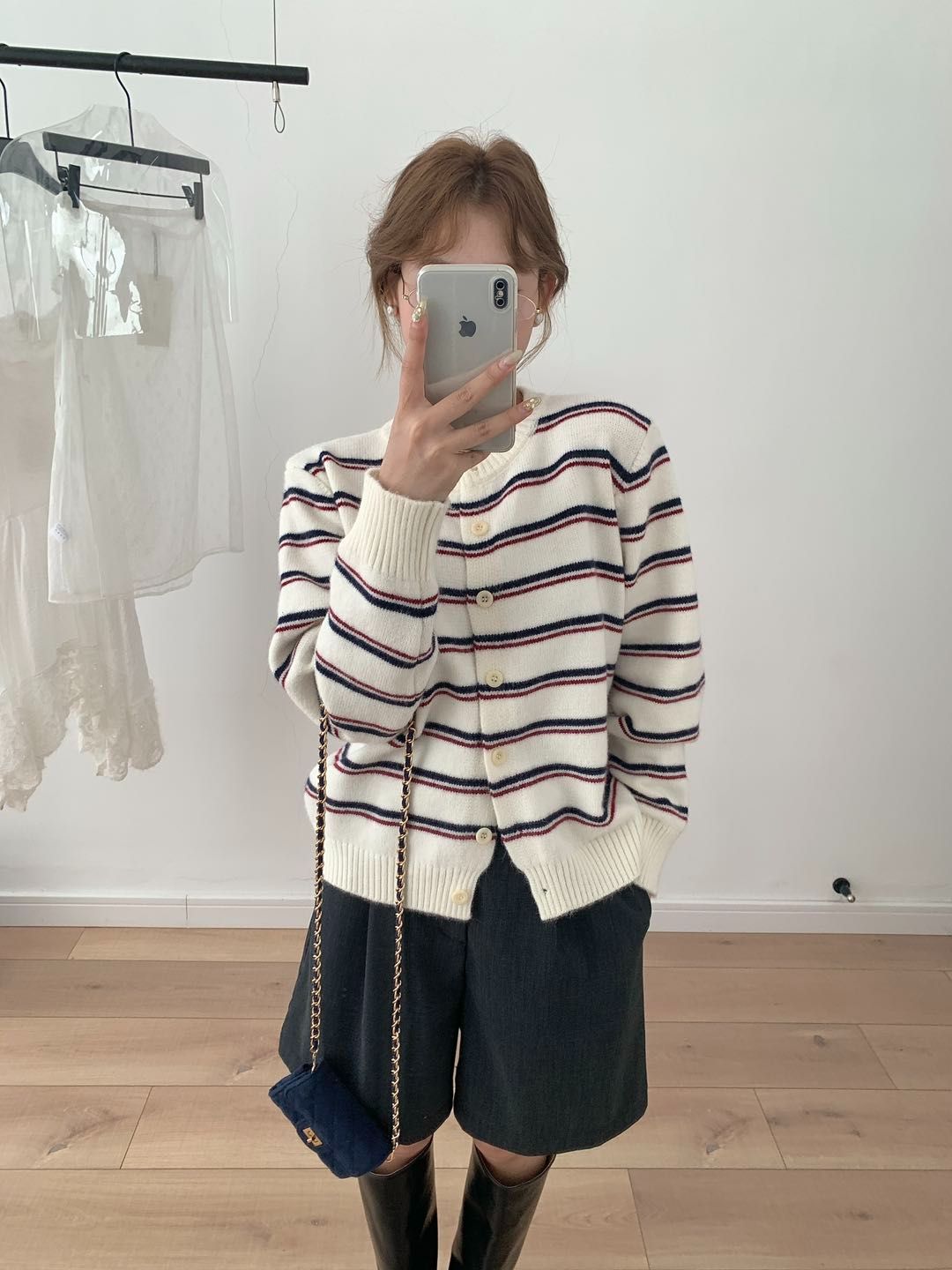 product-pic