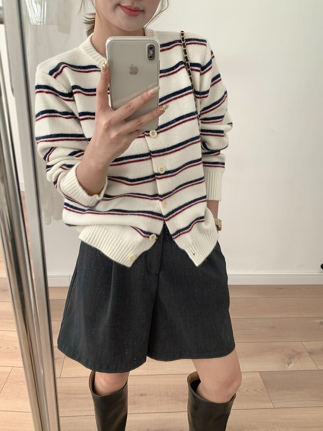 product-pic