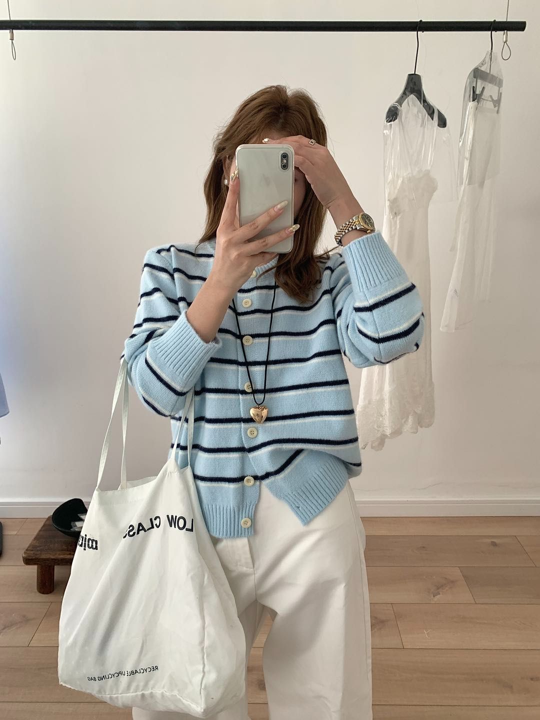 product-pic