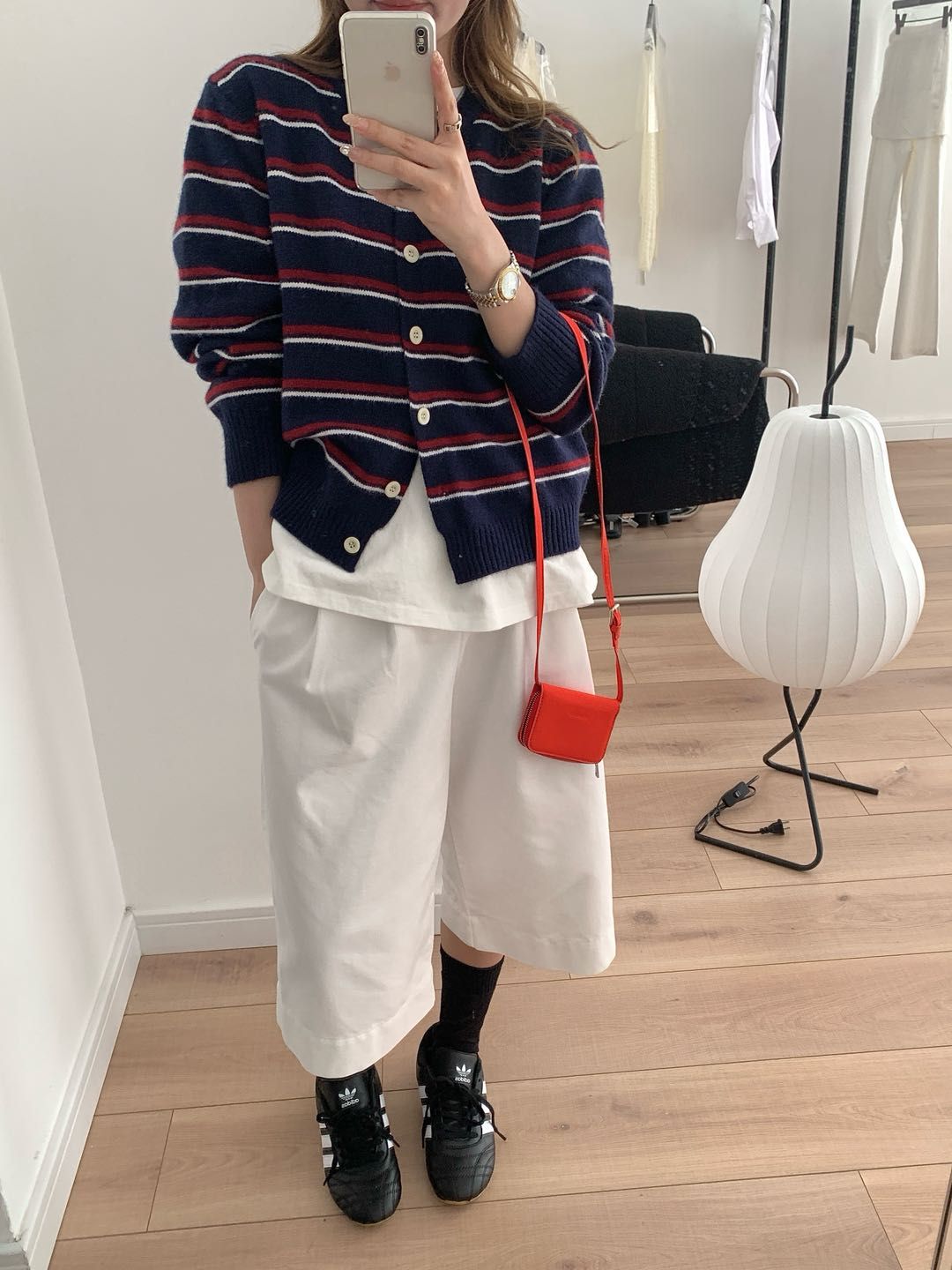 product-pic