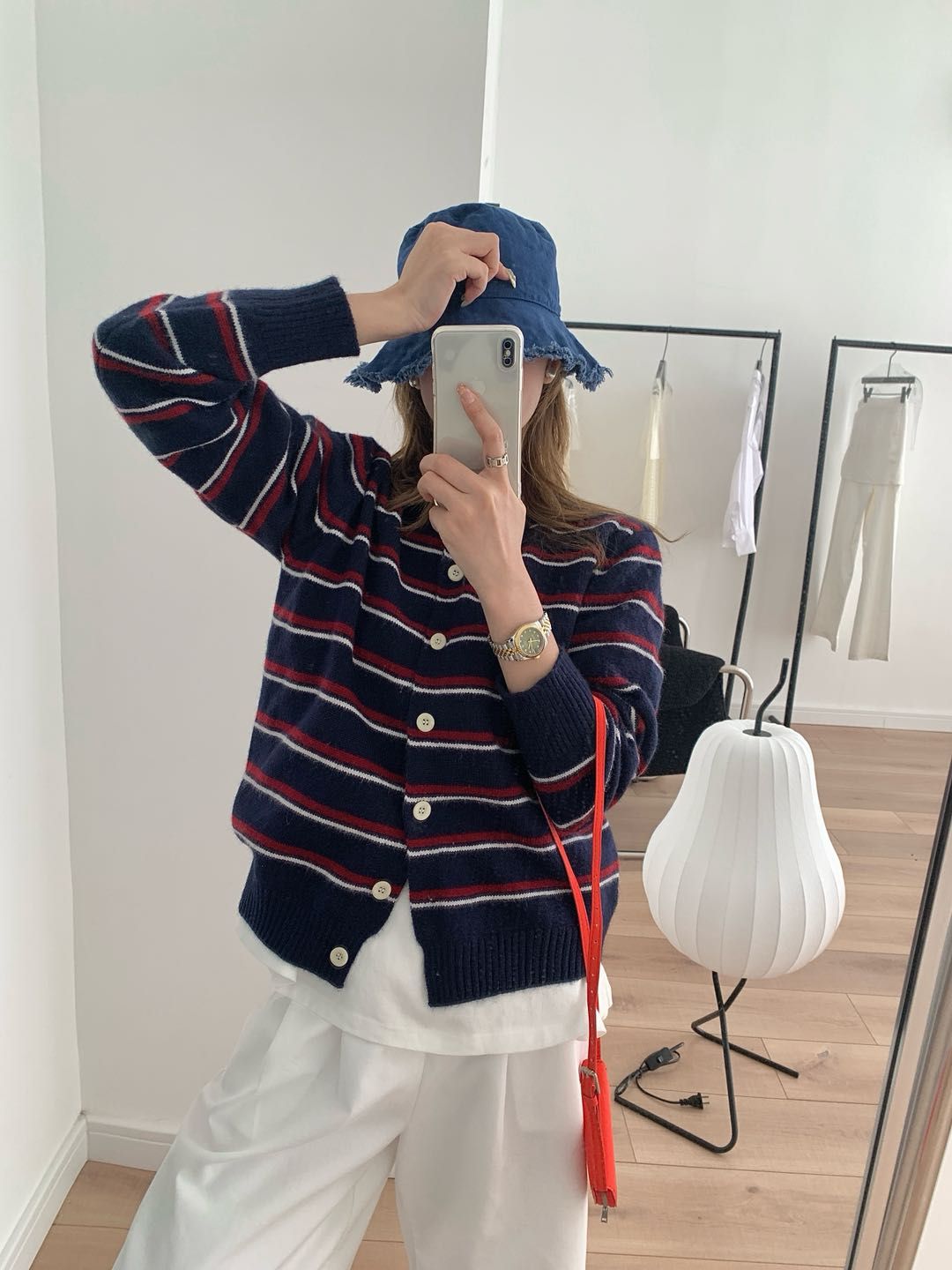 product-pic