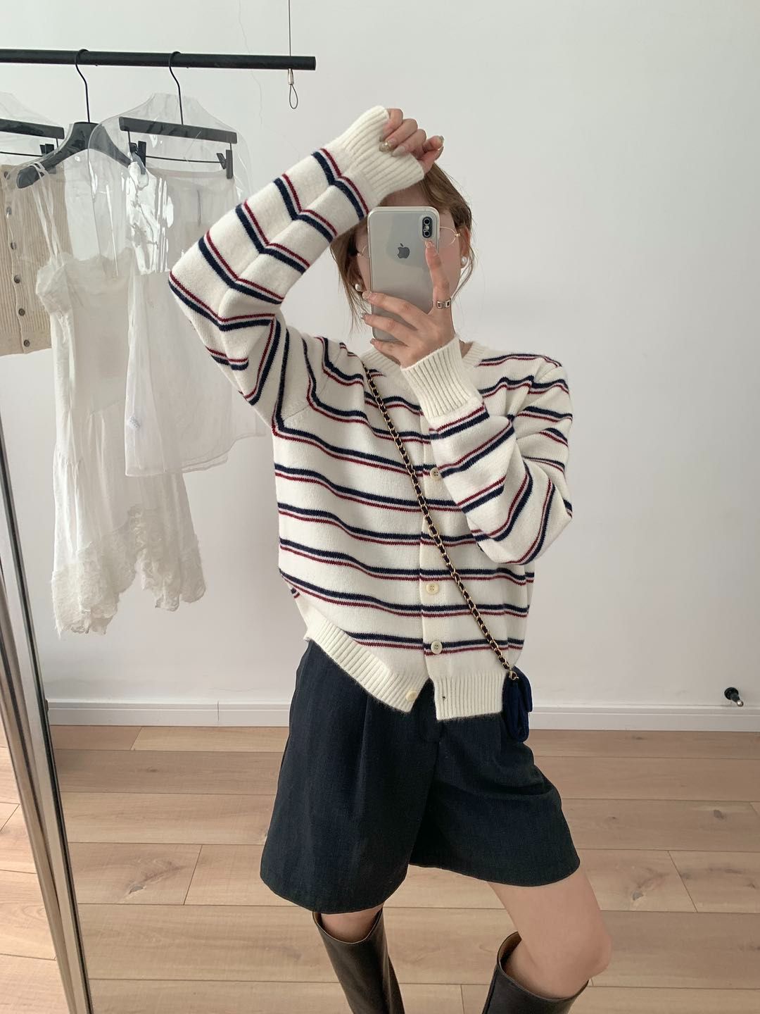 product-pic
