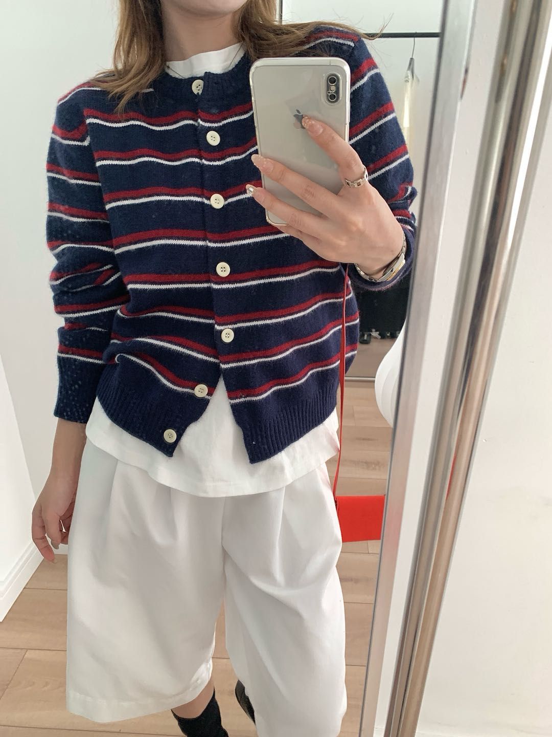 product-pic