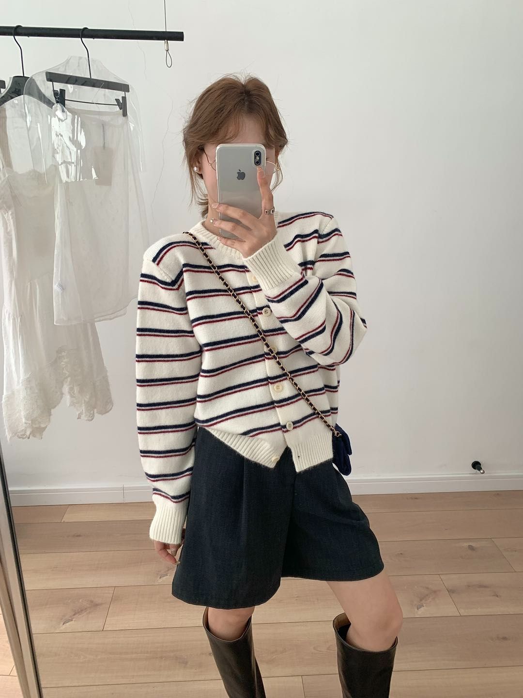 product-pic
