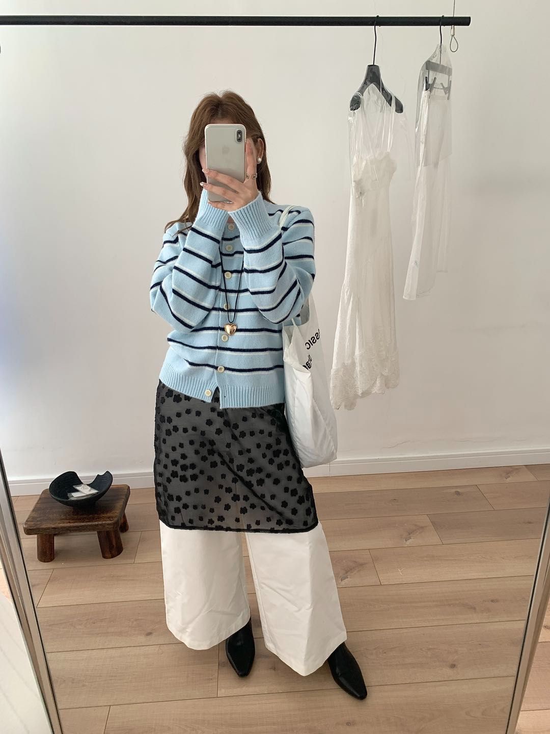 product-pic