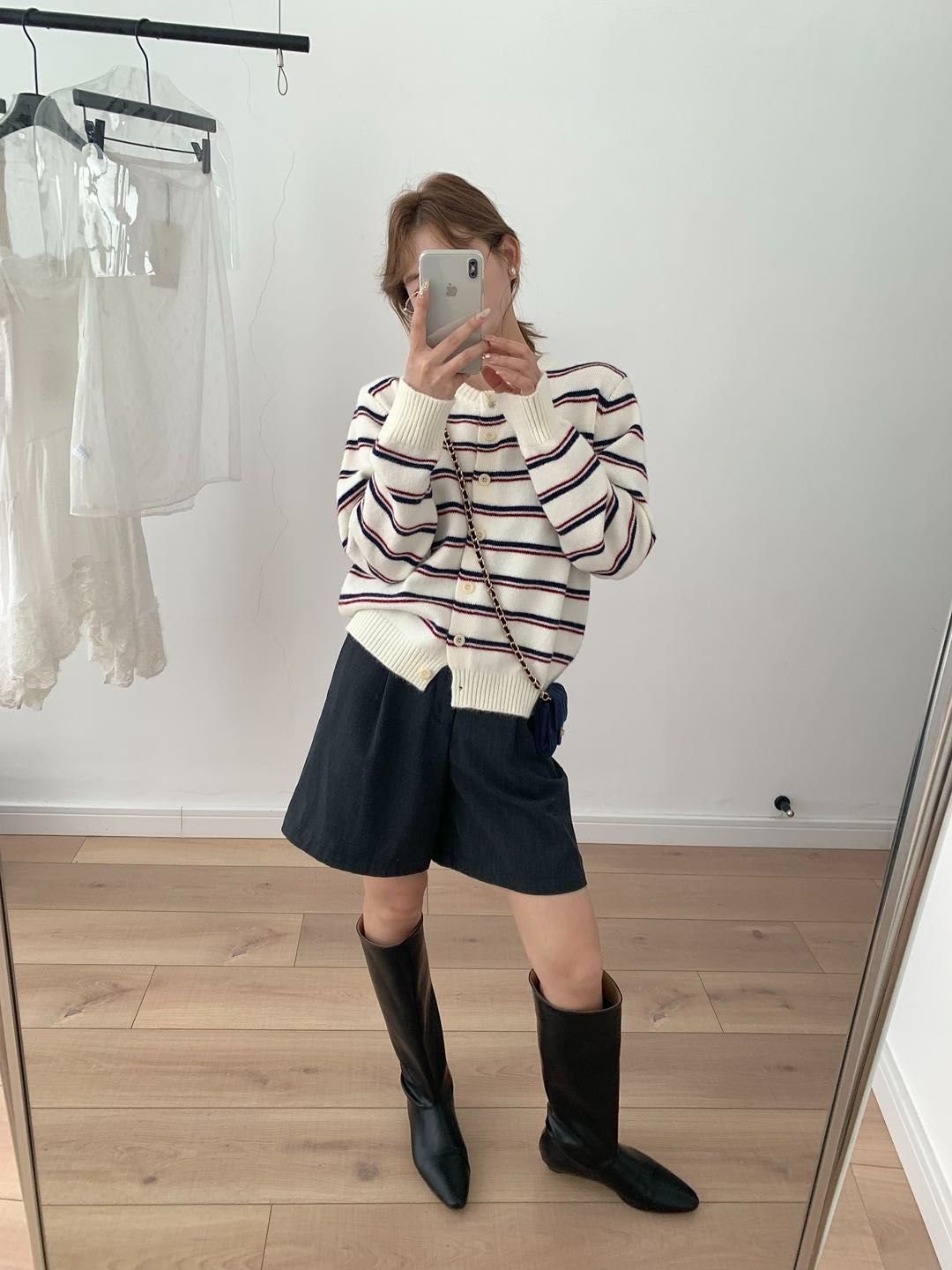 product-pic