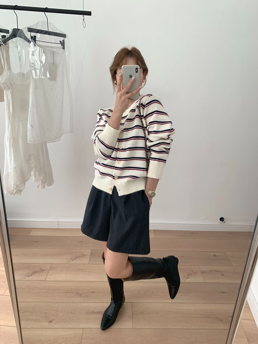 product-pic