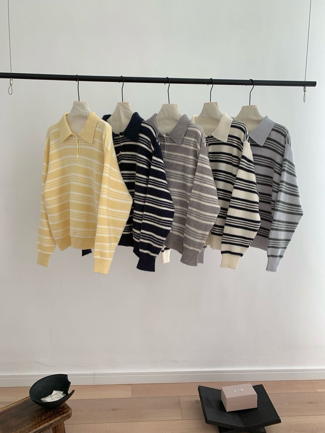 product-pic