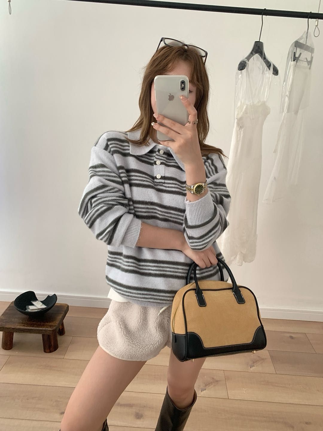 product-pic