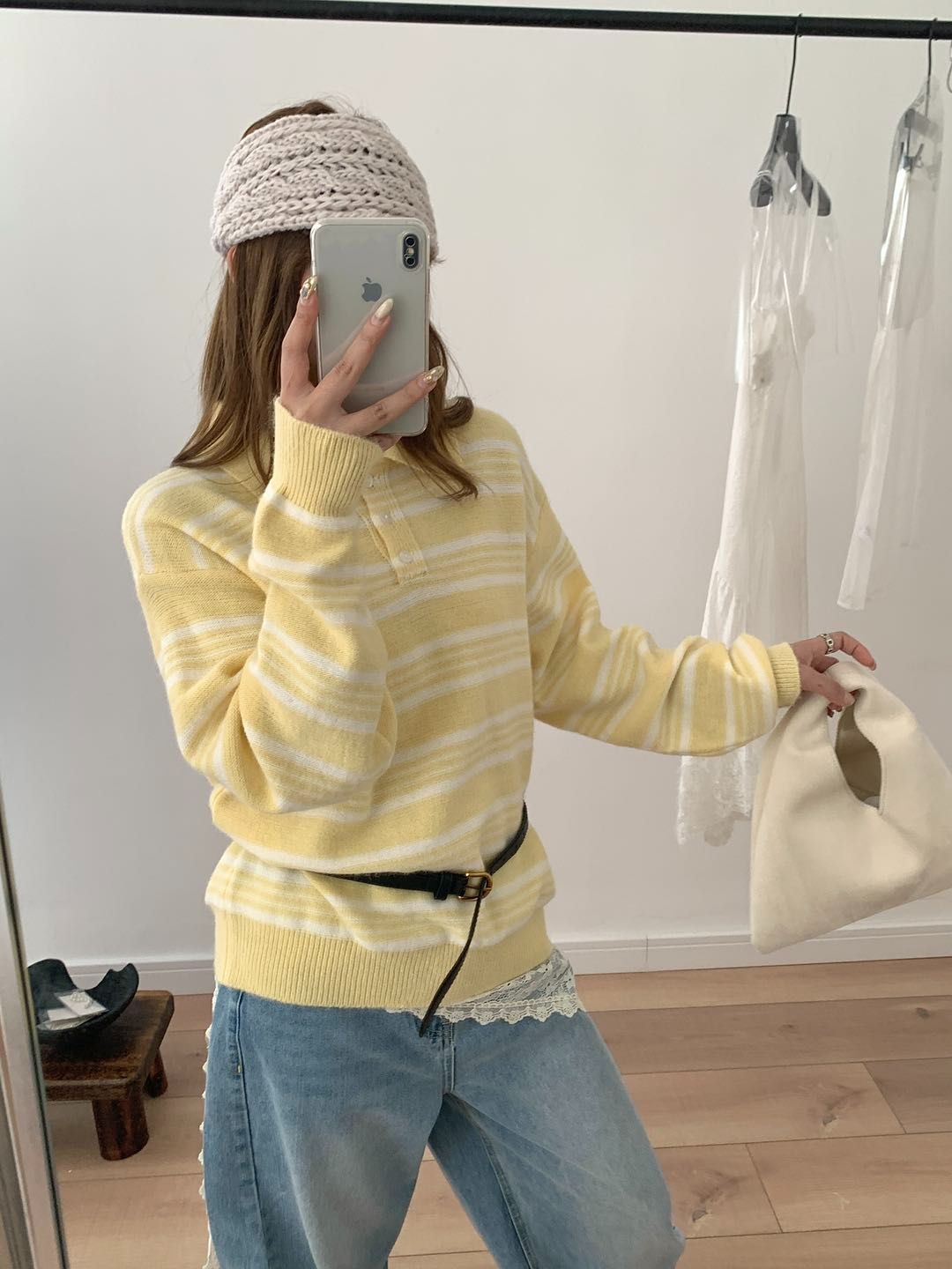 product-pic