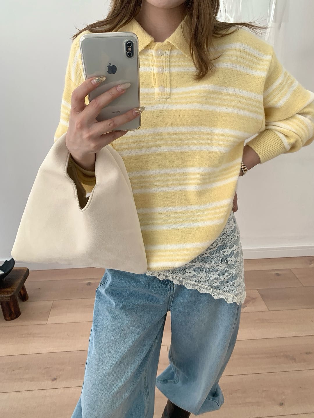 product-pic