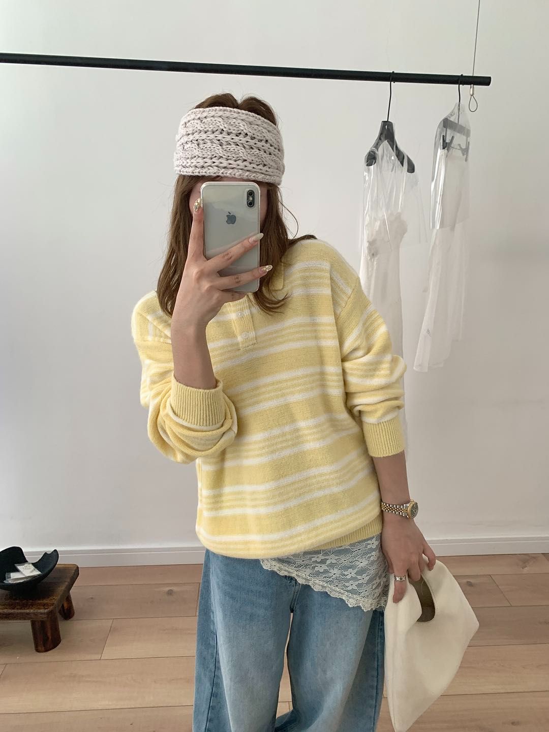 product-pic