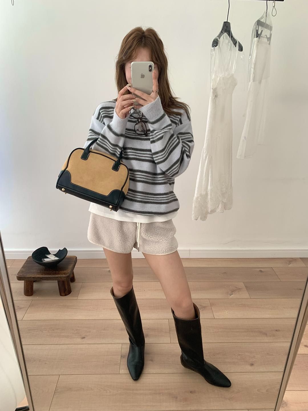 product-pic