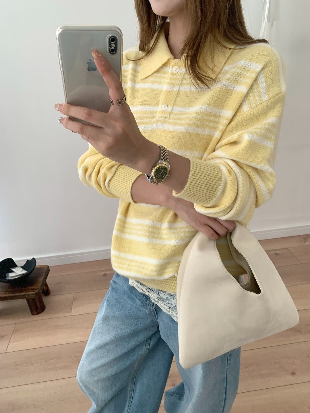 product-pic