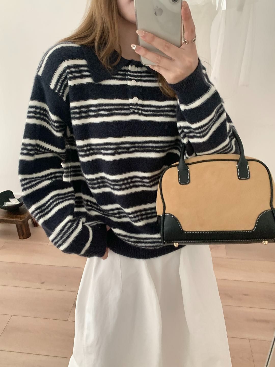 product-pic