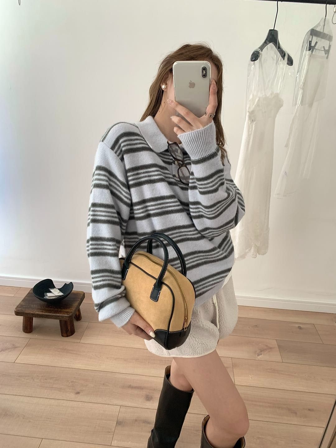 product-pic