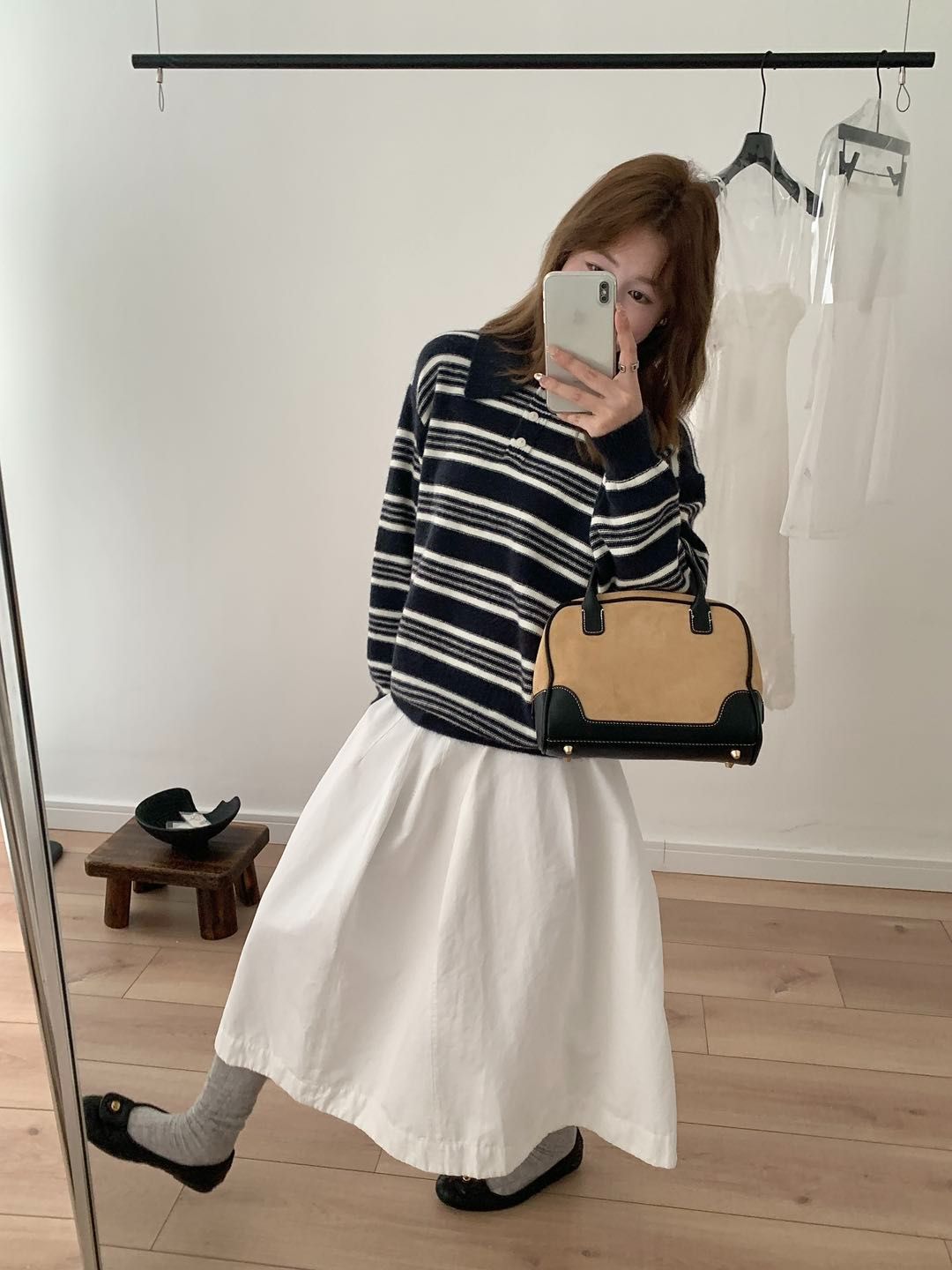 product-pic