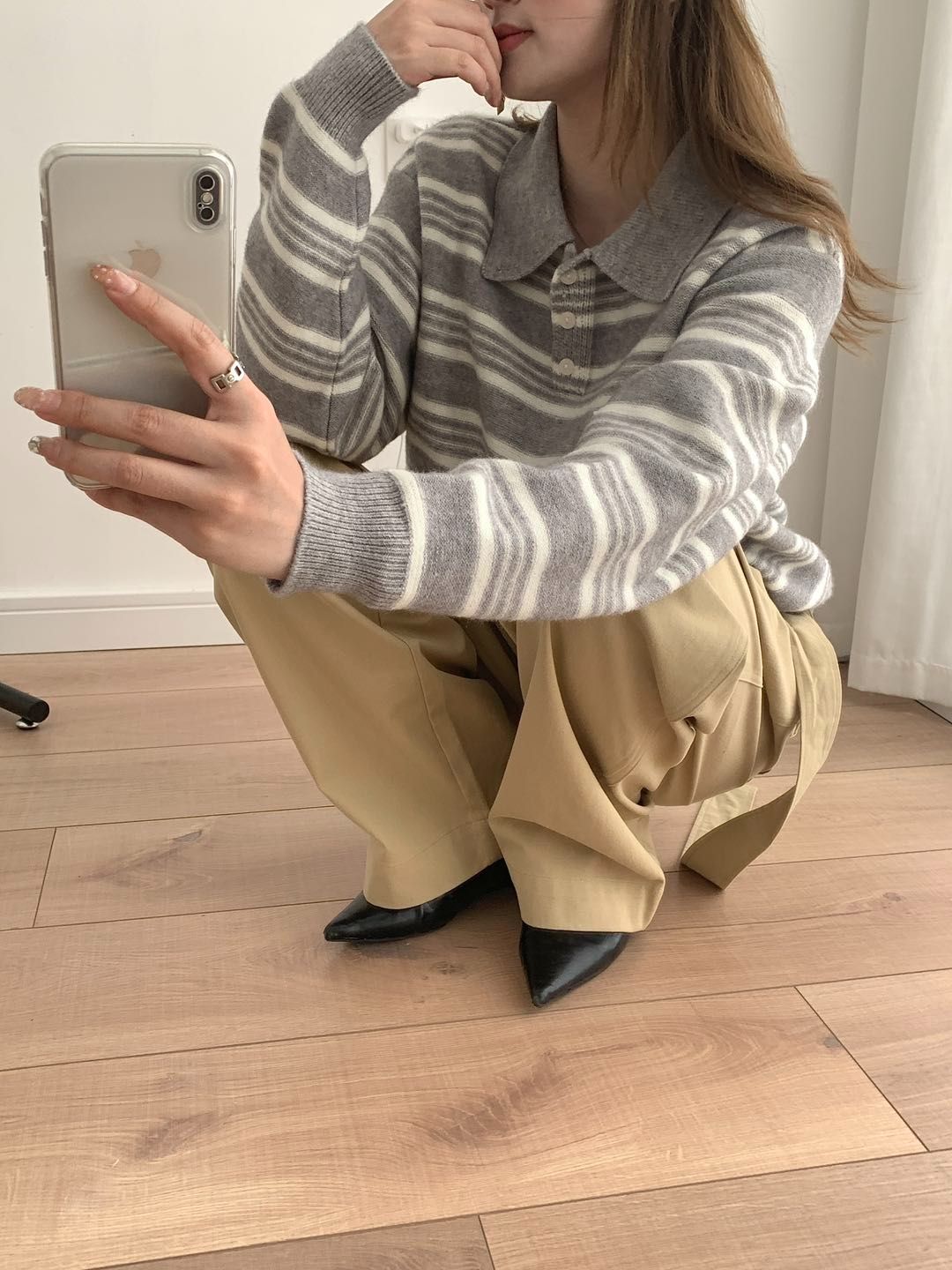 product-pic