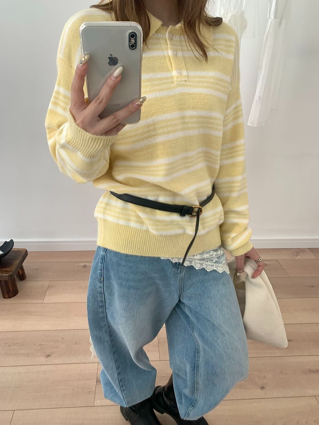 product-pic