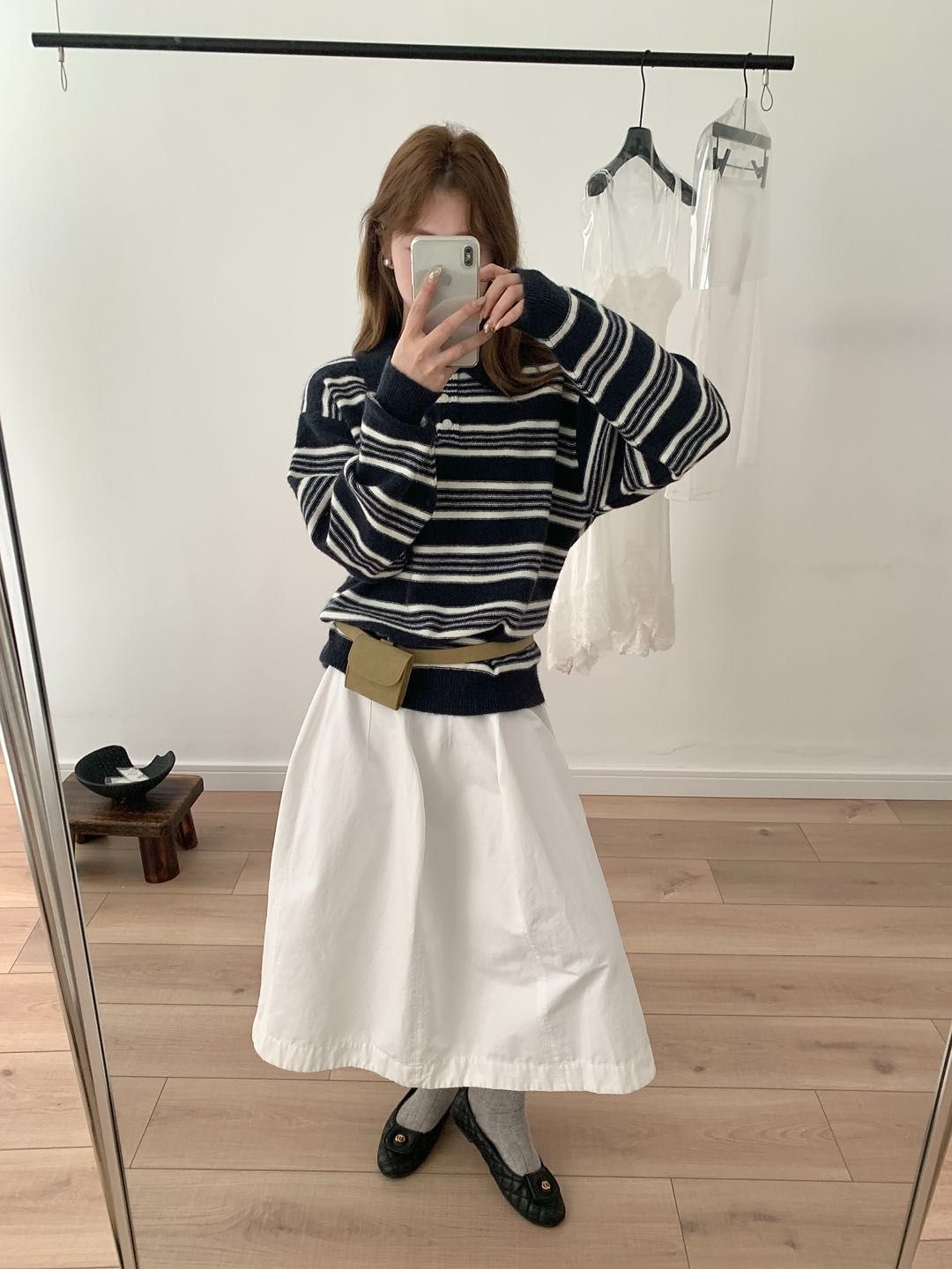 product-pic