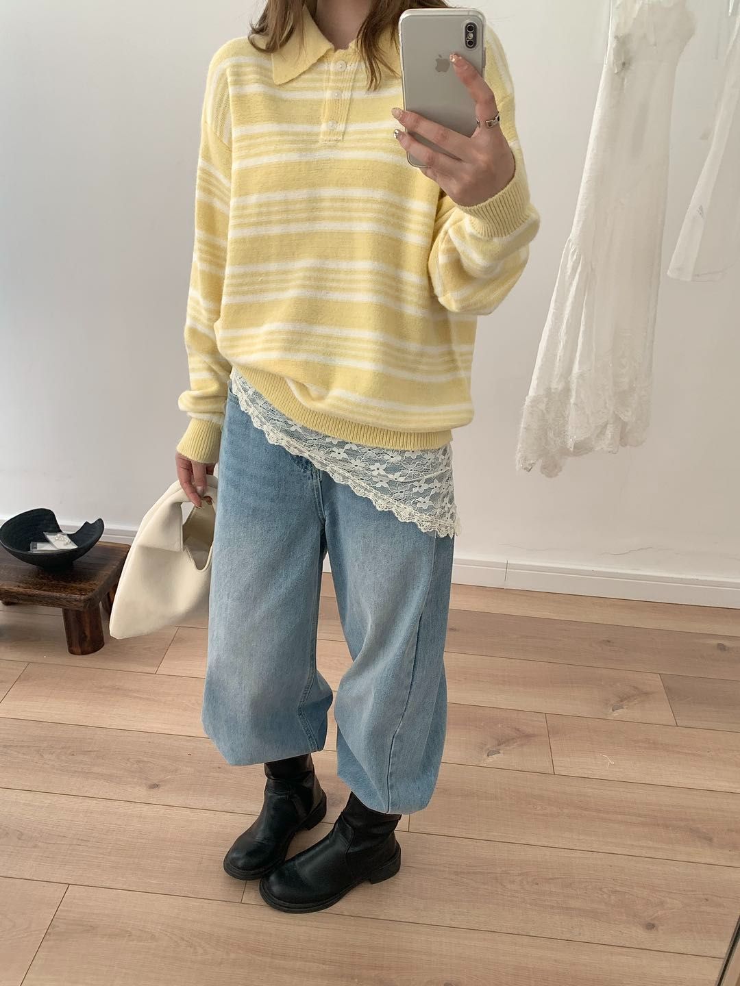 product-pic