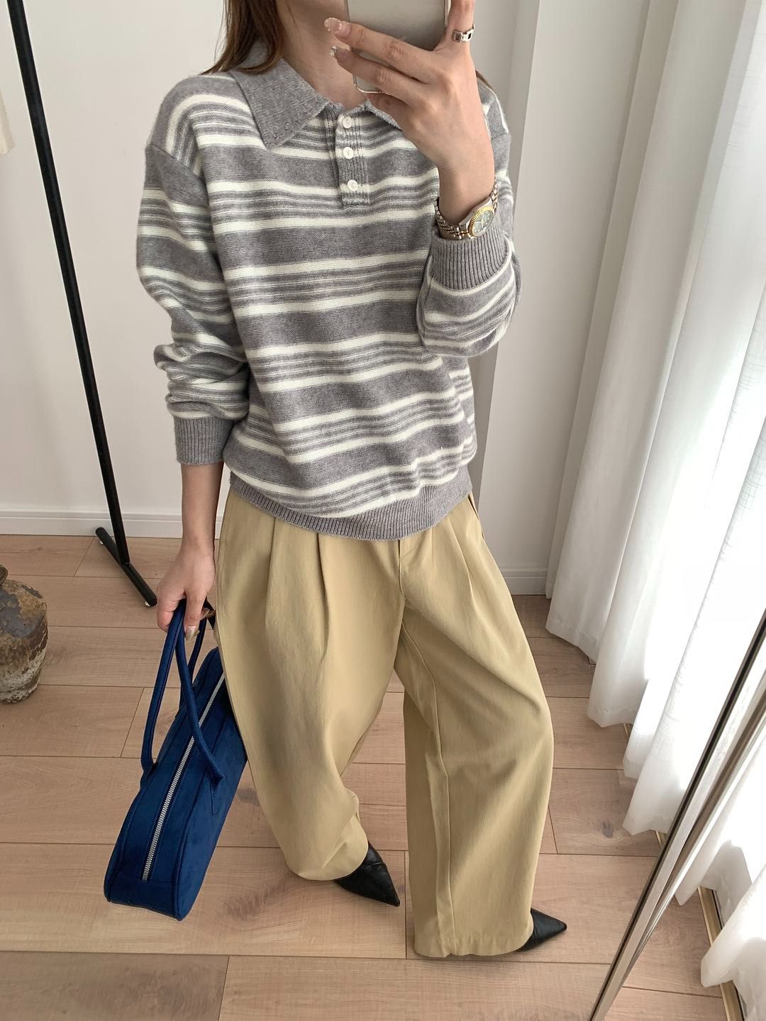 product-pic