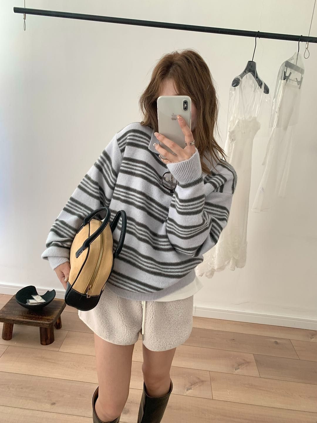 product-pic