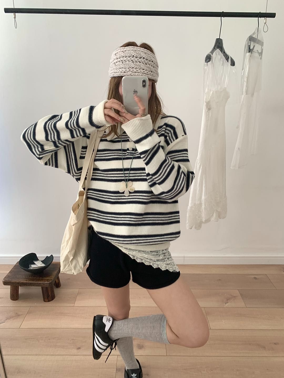 product-pic