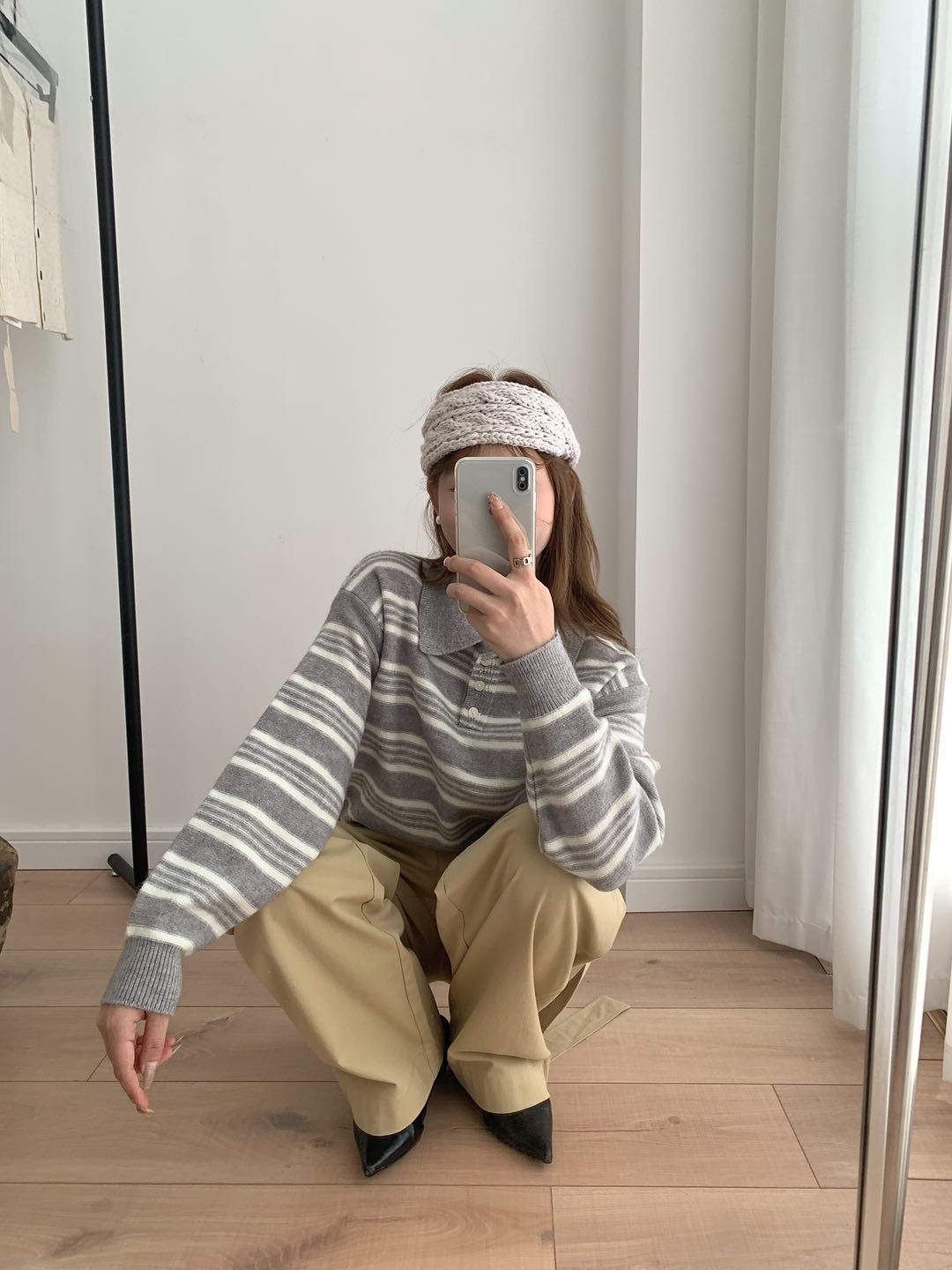 product-pic