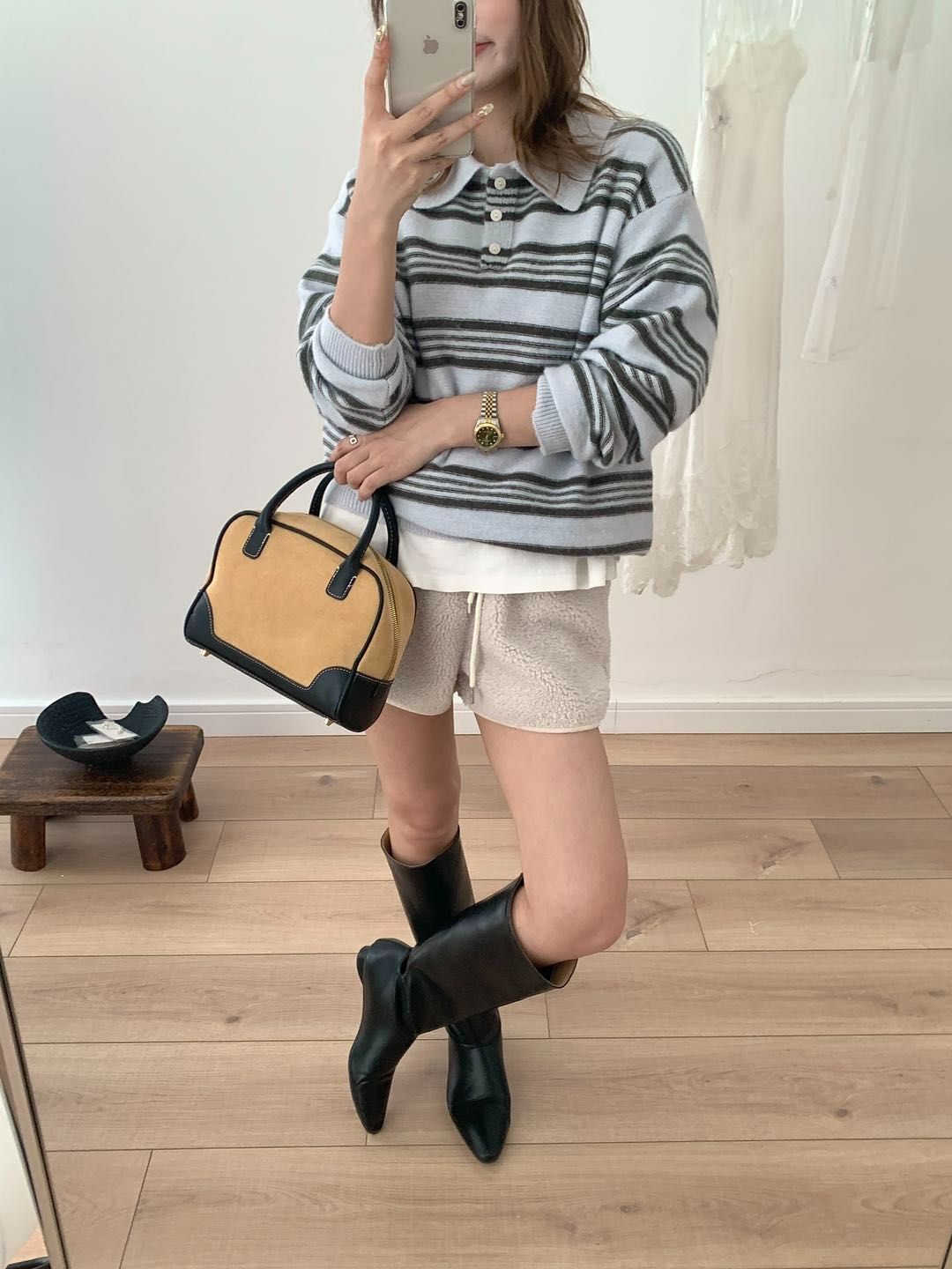 product-pic