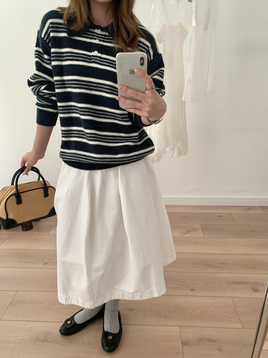 product-pic
