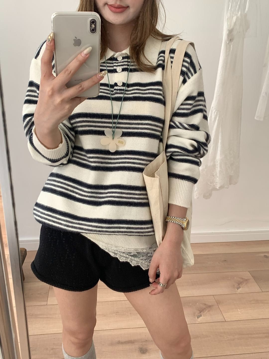 product-pic
