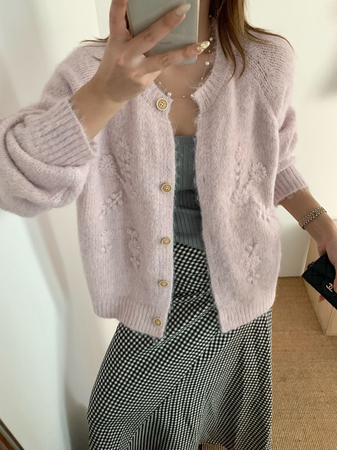 product-pic