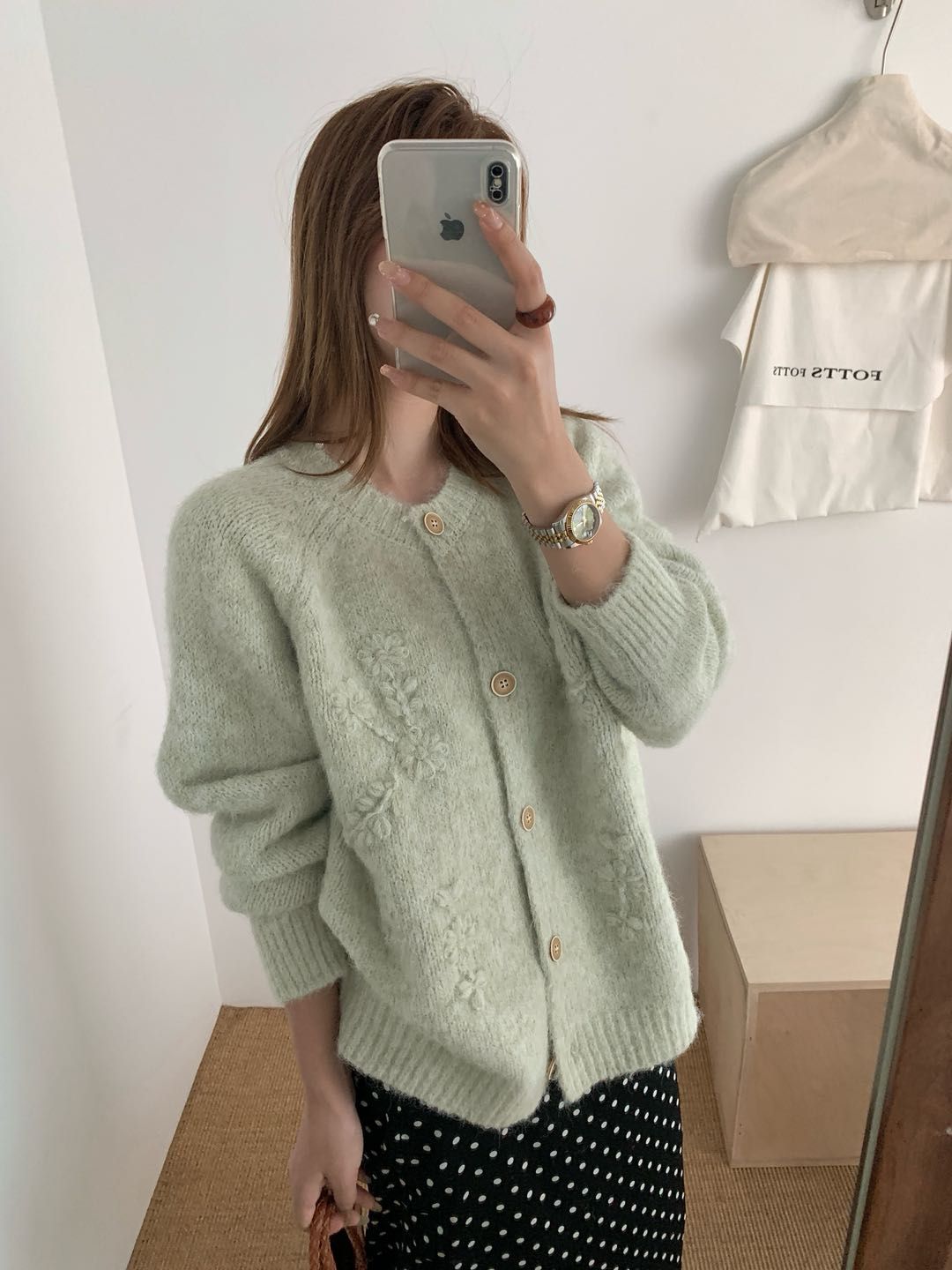 product-pic