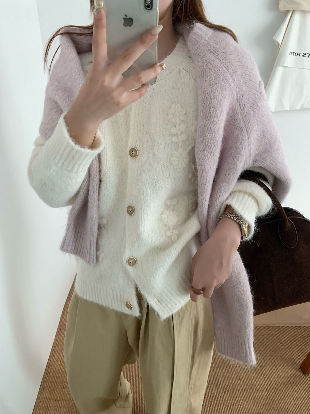 product-pic