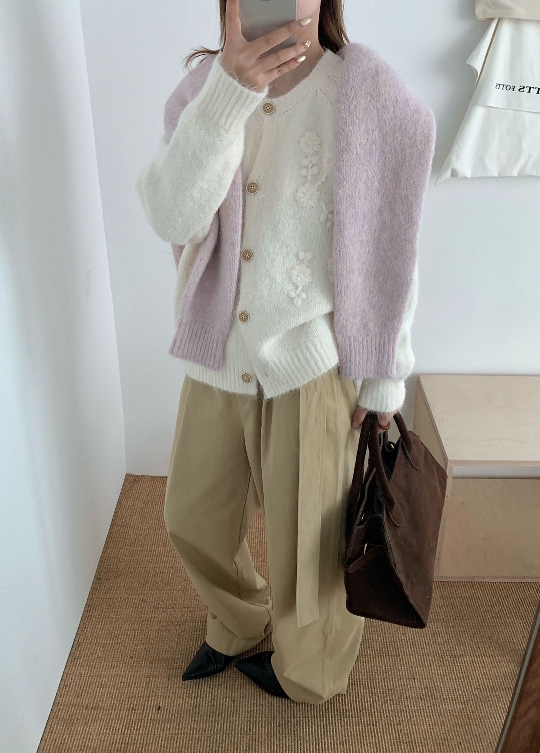 product-pic