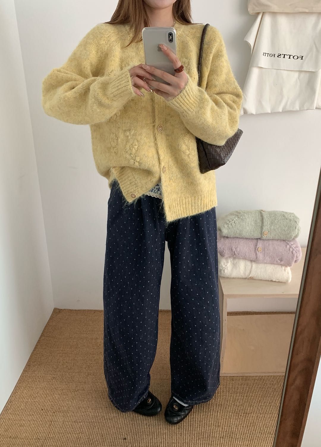 product-pic