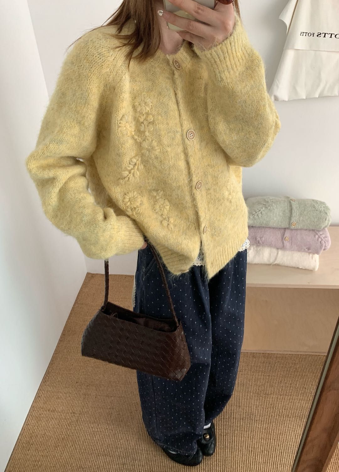 product-pic