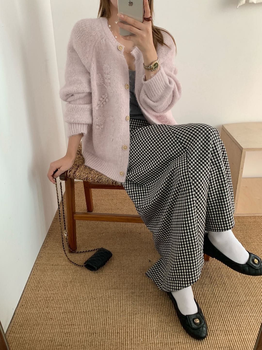product-pic