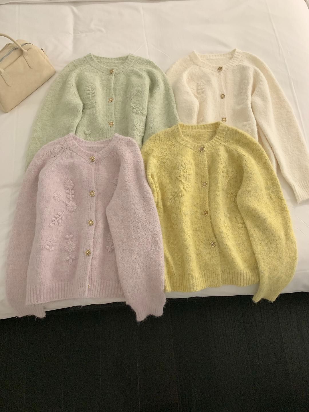 product-pic