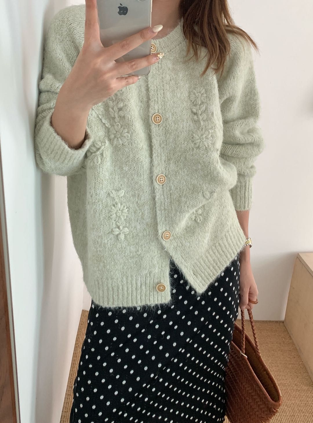 product-pic