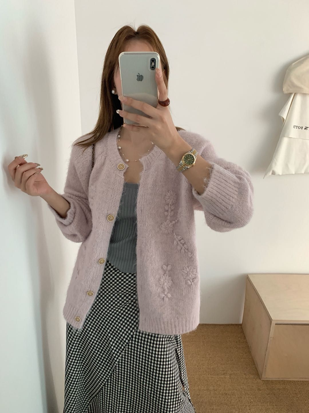 product-pic