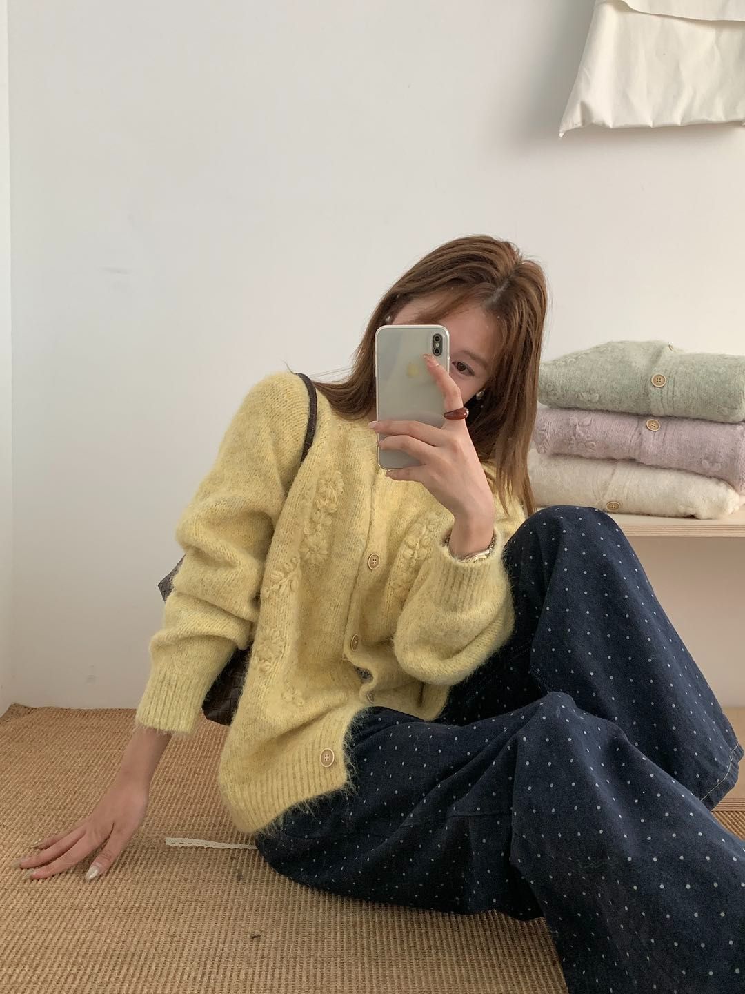 product-pic