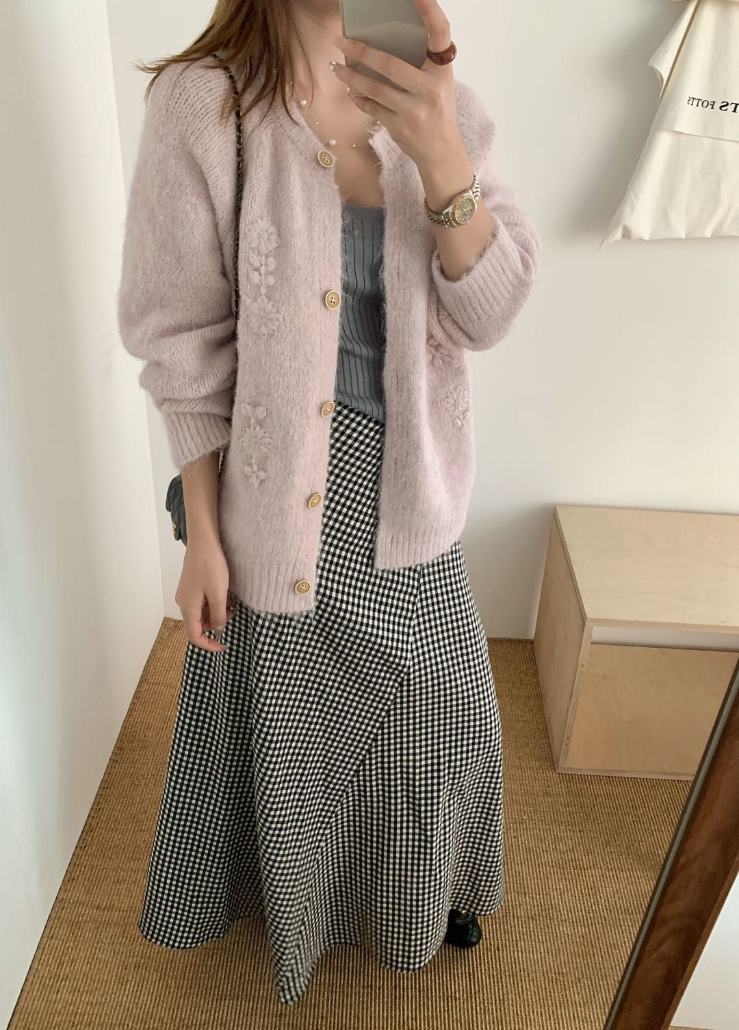 product-pic