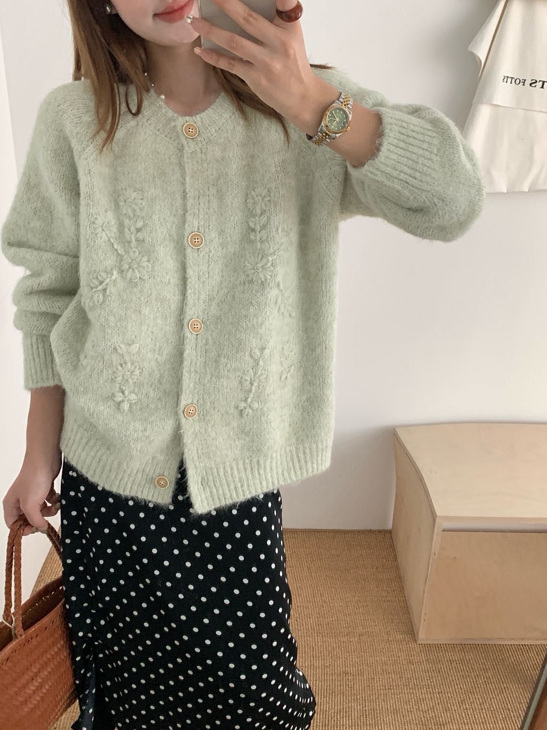 product-pic