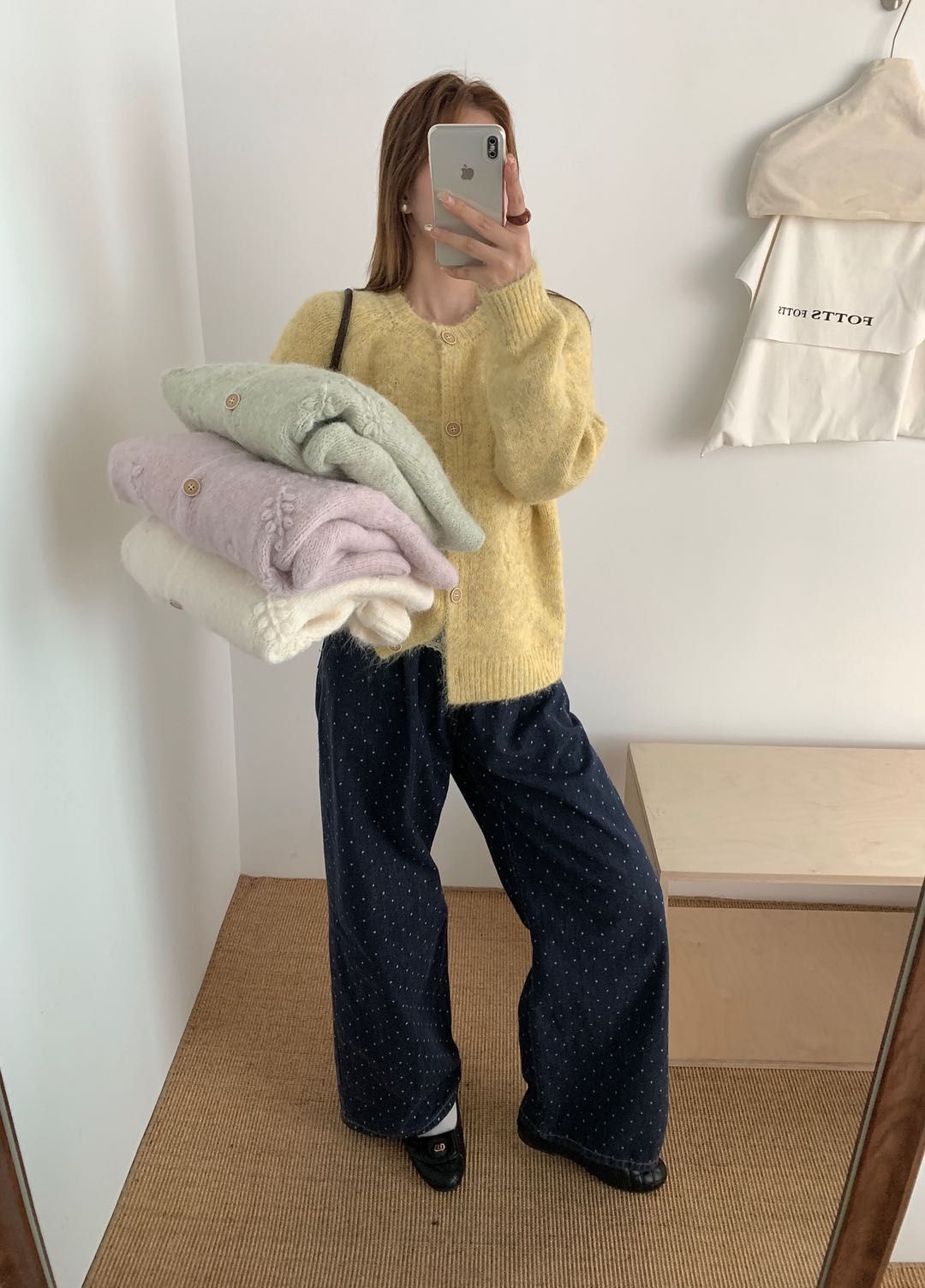 product-pic