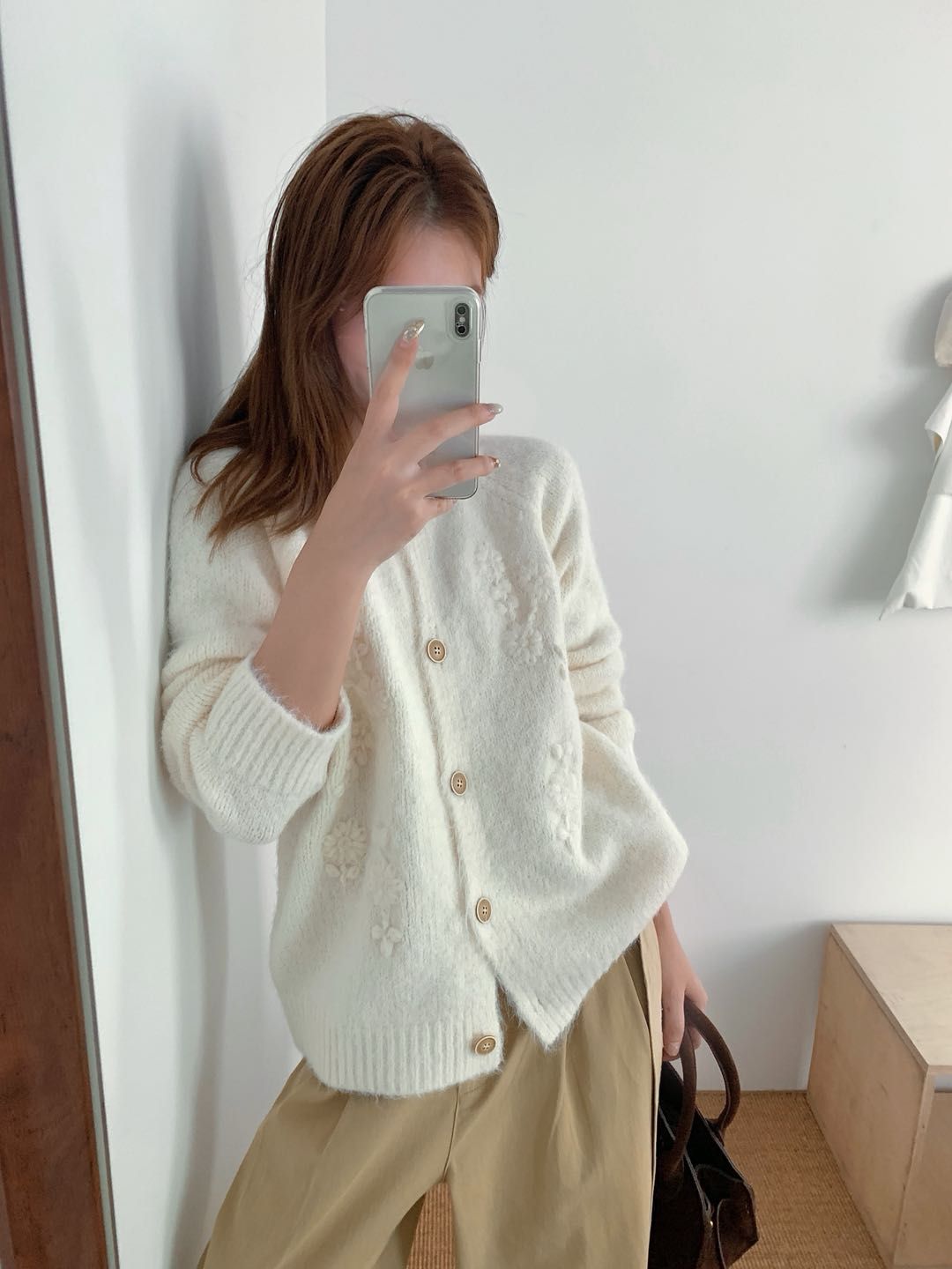 product-pic