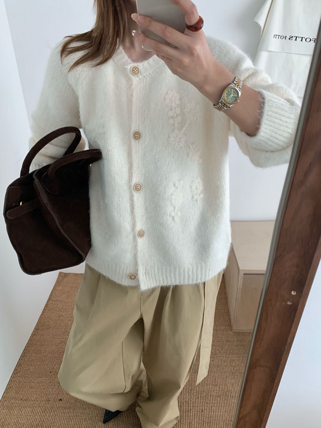 product-pic