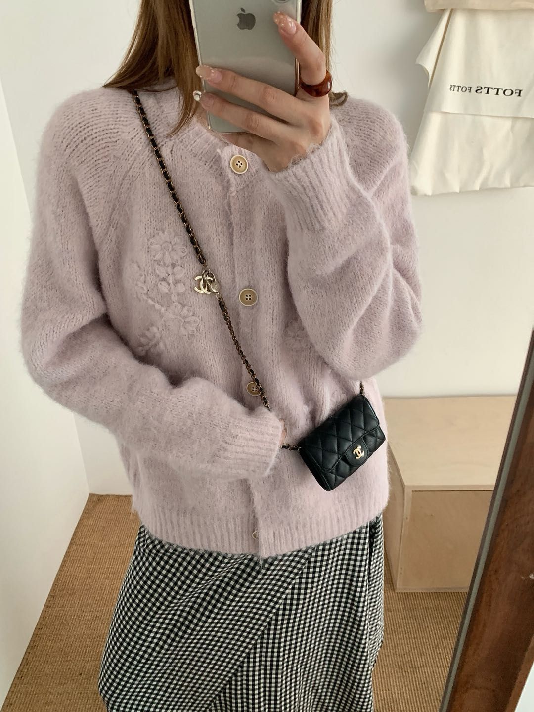 product-pic
